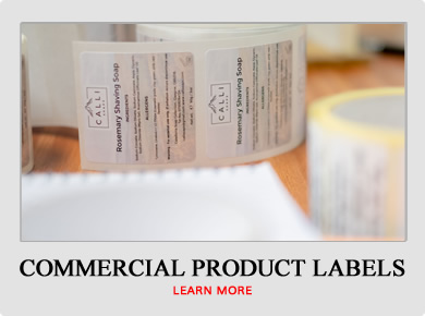 Commercial Product
