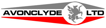 Avonclyde Ltd